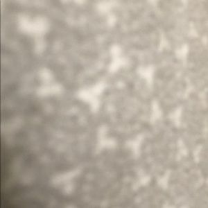 Meet your Posher, Denemelik